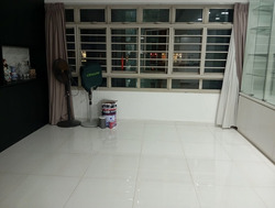Blk 127C Kim Tian Green (Bukit Merah), HDB 4 Rooms #534088341
